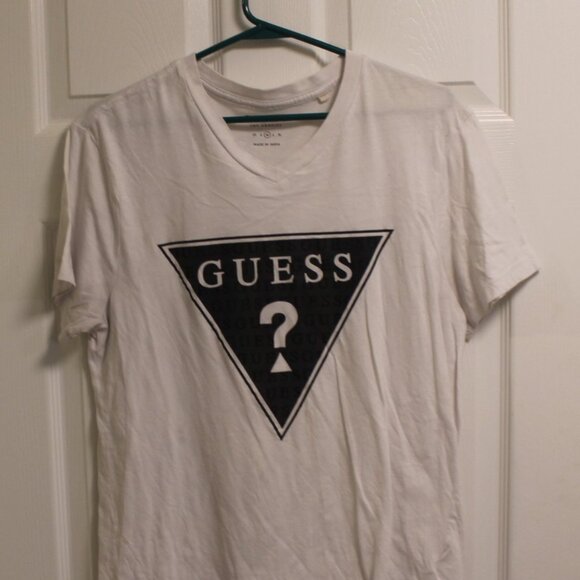 SHIRT  msst4 - Picture 1 of 1